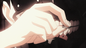 tumblr_nabadelaW21sf918eo3_500.gif