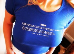 Blue-Screen-of-Death-T-shirt.jpg