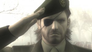 Metal_Gear_Solid_salute.jpg