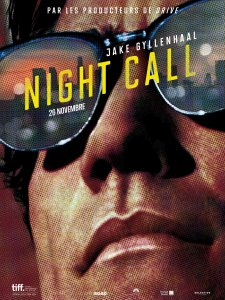 Night-call-affiche.jpg