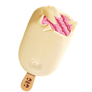 Product_large_MagnumStrawberryWhite178-750615.png