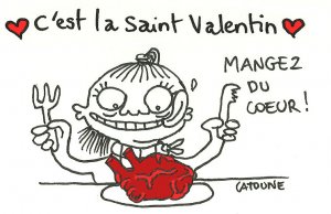 689592saintvalentin.jpeg