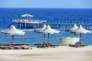 plage-happy-life-resort-marsa-alam_258721_pgbighd.jpeg