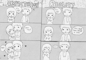 expectation_vs__reality_by_lovemymudsy-d4uyr88.jpg