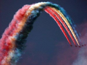 Rainbow_chemtrails.jpg