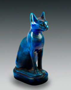 Faience-Cat-Sadigh-Gallery.jpg