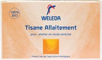 Tisane-allaitement-WELEDA-30.jpg