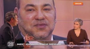 Lautocratie-alaouite-à-lhonneur-à-la-télévision-française.jpg