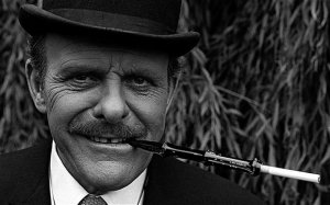 terry-thomas-gent_2709096b.jpg