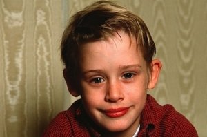 culkin1.jpg