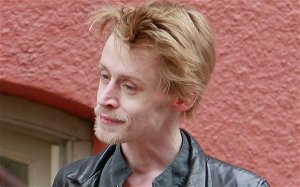 culkin2.jpg