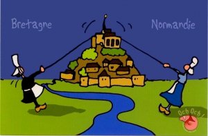 och-bretagne-vs-normandie-1.jpg