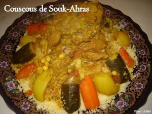 couscous.jpg