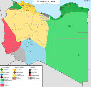 2000px-libya.png