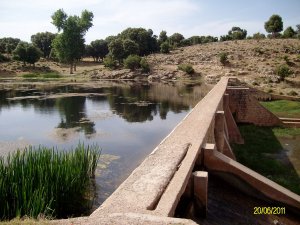 circuit des lacs ifrane.jpg