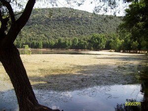 Lac Daït Aoua.jpg