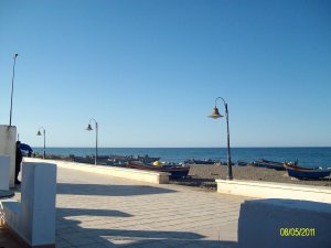 Oued laou.jpg