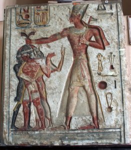 RamsesII-smiting-loop-stela-Egypt.jpg