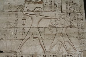 Medinet-Habu-sandals-loop-smiting-Egypt-1024x682.jpg