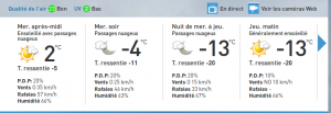 meteo.png