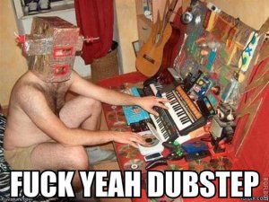 Dubstep.jpg