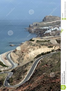 al-hoceima-morocco-17487327.jpg