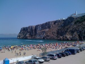 Al_Hoceima_Beach.jpg