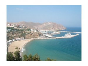 3806055-BEACH_Province_d_Al_Hoceima.jpg