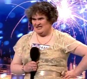 susan-boyle.jpg