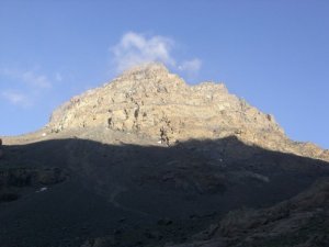 Toubkal.jpg