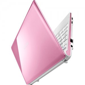 samsung-nc10-rose.jpg