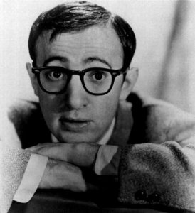 woody_allen.jpg