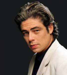 benicio_del_toro.jpg