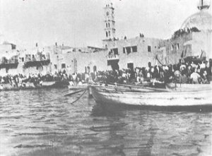 jaffa sea exodus.jpg