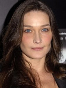 carla-bruni.jpg