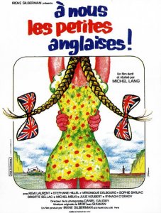 00783894-photo-affiche-a-nous-les-petites-anglaises.jpg