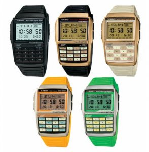 casio-databank.jpg