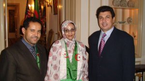 Aminatou Haidar.jpg