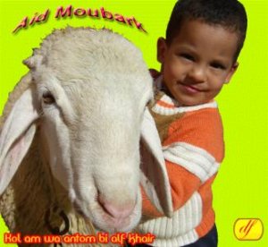 aid-moubarak.jpg