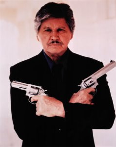 Charles-Bronson-Posters.jpg