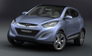 1-hyundai-ix35.jpg