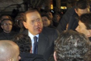 berlusconi.jpg