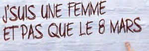 Je suis une femme 365 jour par an.jpg