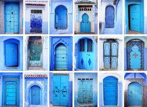 blue-streets-of-chefchaouen-morocco-16.jpg