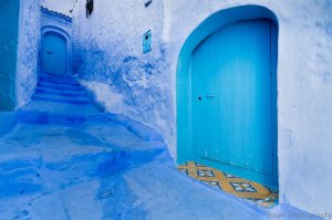 blue-streets-of-chefchaouen-morocco-10.jpg