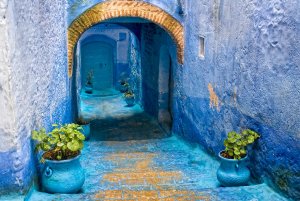 blue-streets-of-chefchaouen-morocco-14.jpg