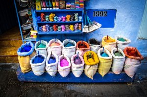 blue-streets-of-chefchaouen-morocco-18.jpg