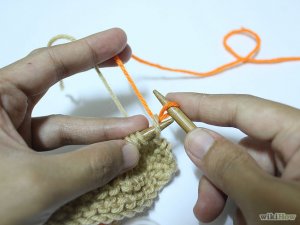 Change-Yarn-Step-4-Version-2.jpg