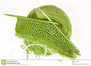 knitting-material.jpg