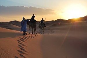 coucher-de-soleil-a-merzouga.jpg